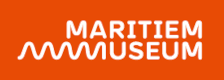 maritiemmuseum.png